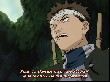 CNNaruto 034 AnimeZz.info(160)Naruto 033 AnimeZz.info(1).jpg
